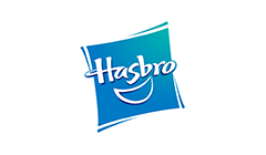 Hasbro-Logo