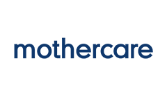 Mothercare_logo