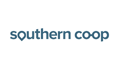 SouthernCoOp