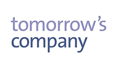 Tomorrows Company