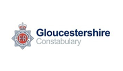 gloucester constabulary