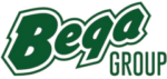 Bega Group Logo