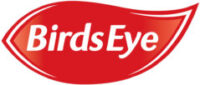 Birdseye logo