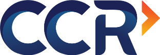 CCR logo