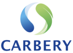 Carbery Logo