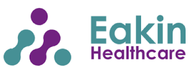 Eakin Healthcare