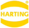 Harting-Logo