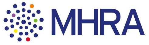MHRA 2025