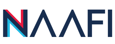 NAAFI
