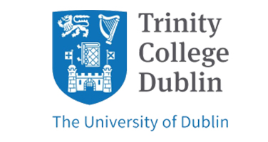 Trinity College