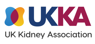 UKKA-Main-Logo